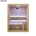 alphasauna_home_traditional_sauna